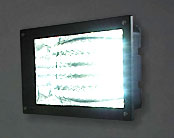 Светодиодный тоннельный светильник AD-060-120-TL